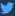 The Twitter Bird Logo